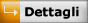 Web Agency a Vicenza - Siti personali