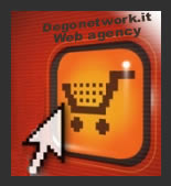 Web Agency Vicenza
