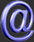 web agency vicenza - contatto email