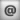 Web Agency Vicenza - Contattaci
