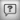 Web Agency Vicenza - FAQs