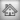 Web Agency Vicenza