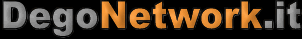 Web Agency Vicenza - Creazione, sviluppo e restyling di siti internet