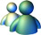 Contatto Msn