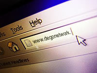 web agency Vicenza - Posizionamento