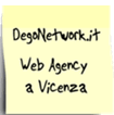 web agency Vicenza - creazione sviluppo restyling siti internet