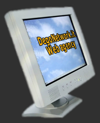 Sito web personale