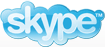 Contatto Skype
